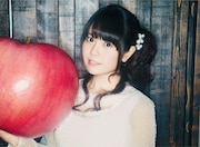 竹達彩奈