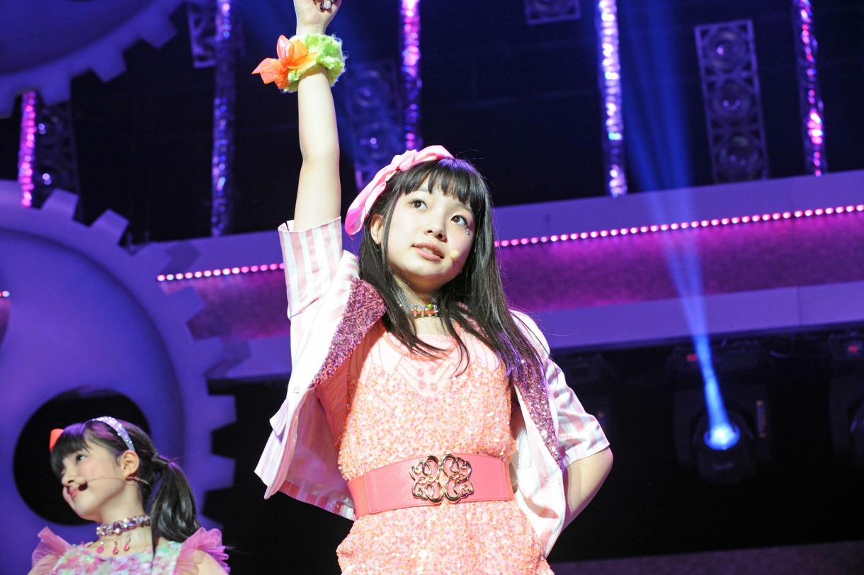 村田寛奈