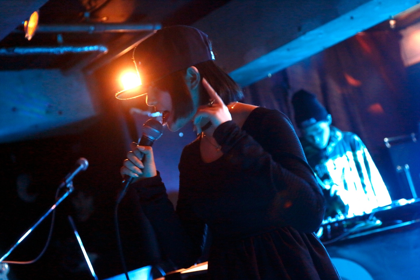 daoko
