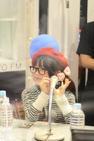 ニコニコ動画「踊ってみた」カテゴリで大人気の天才子供ダンサー、りりり。