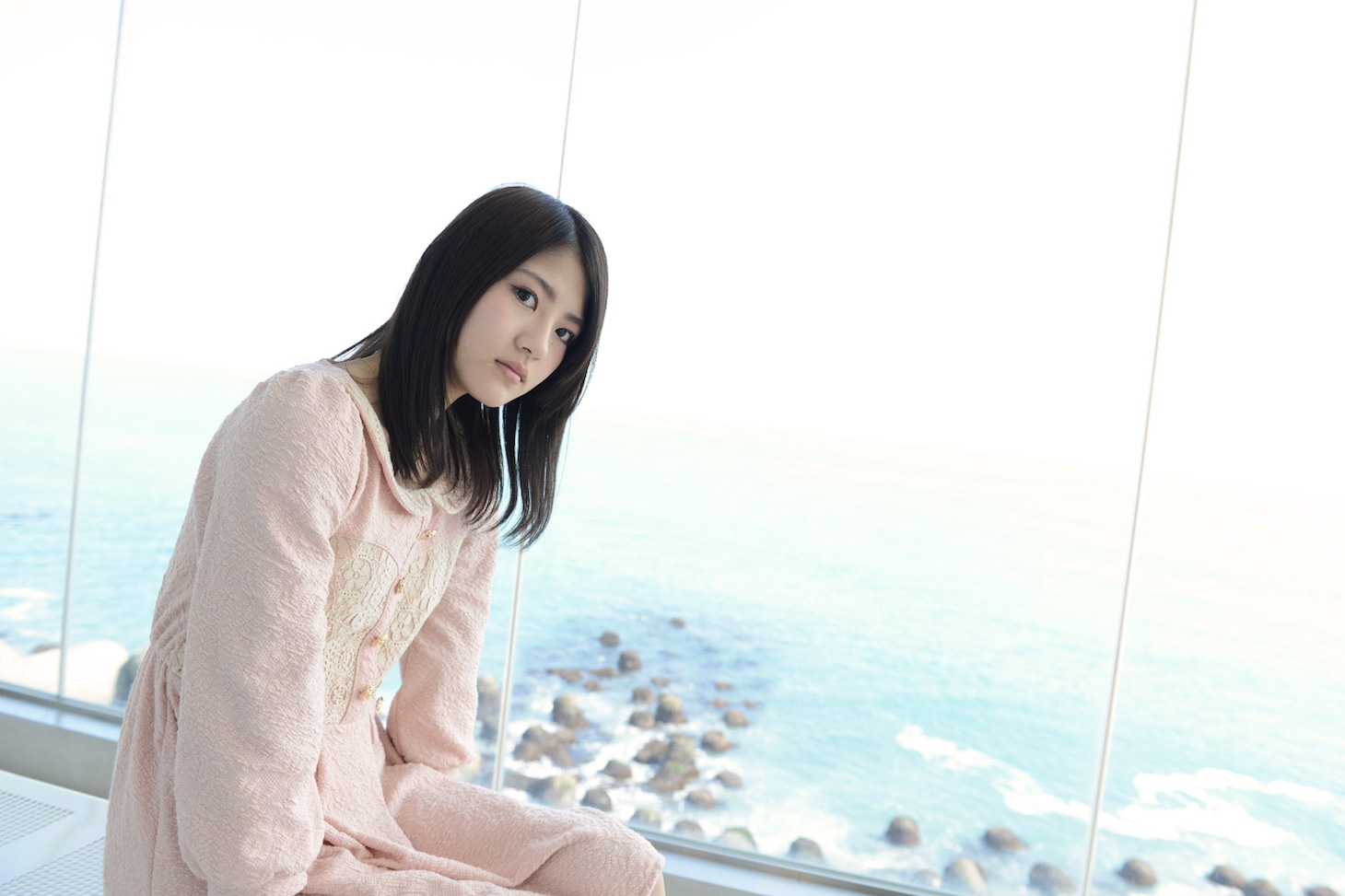 若月佑美