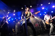 HaKU、初夏に6曲入り新作ミニアルバム＆東名阪ツアー