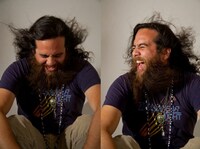 カルロス・ニーニョ