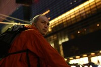 モーリー・ロバートソン