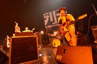 Happy!Mari（Photo by 古溪一道）