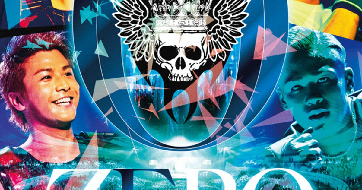 三代目JSB、4月シングルは心躍るサマンサタバサCM曲 - 音楽ナタリー