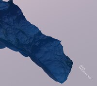 aus「ReCollected」ジャケット