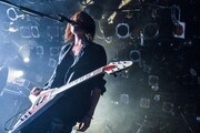 小林太郎、アルバムツアー最終公演で新シングル告知