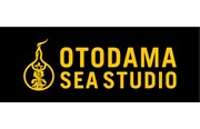 「音霊 OTODAMA SEA STUDIO」ロゴ。