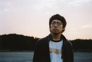 高橋優、“沈黙を破る”新曲にBRAHMAN助っ人参加