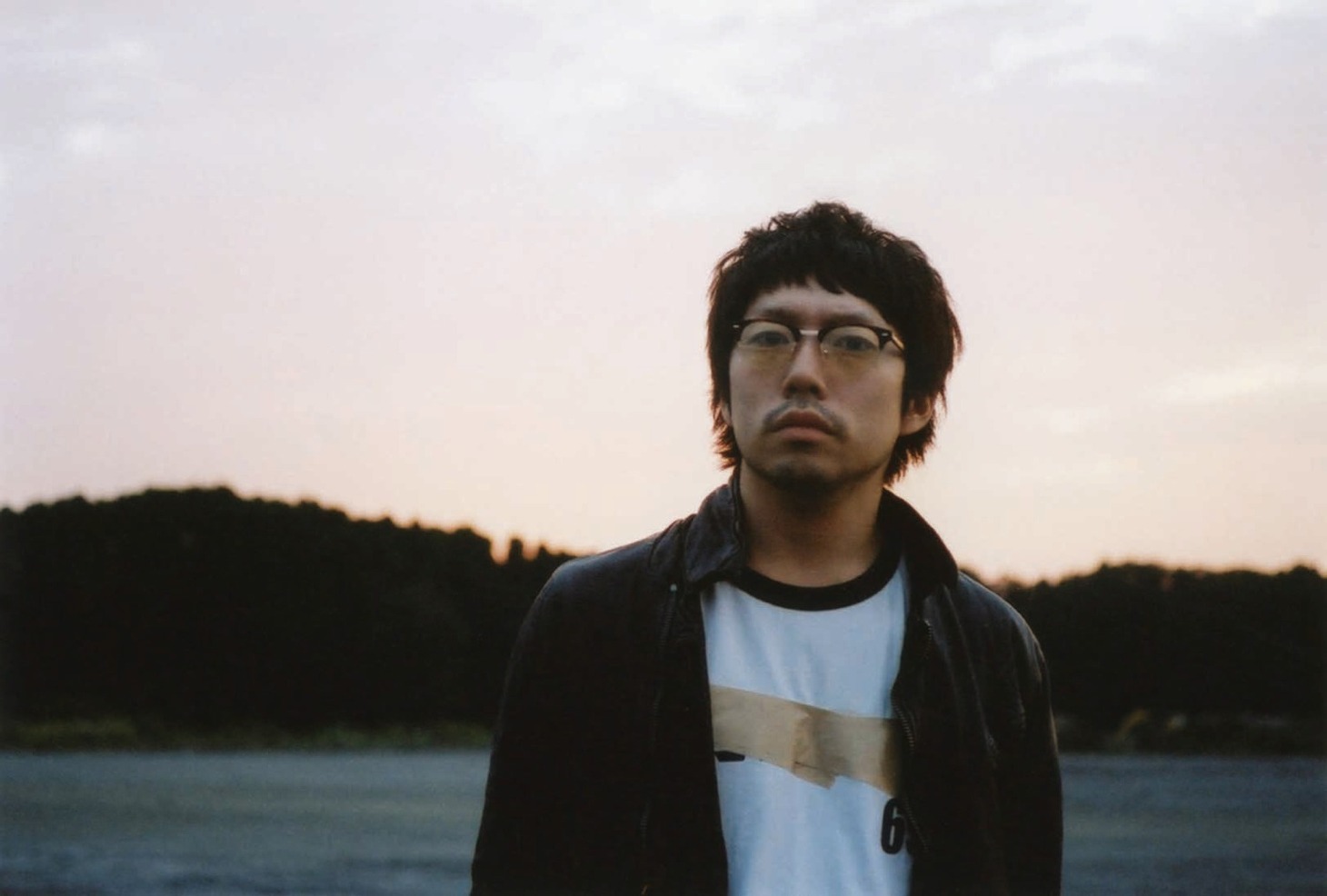 高橋優