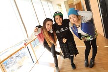 @djtomoko n Ucca-LaughとAI