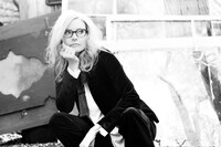 エイミー・マン