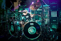 ブライアン・ティッシー