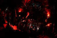 3月9日に開催された「39-Thank You- LIVE」の模様。（撮影：橋本塁）