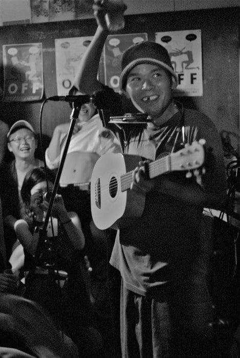 知久寿焼（パスカルズ）