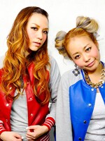 @djtomoko n Ucca-Laugh