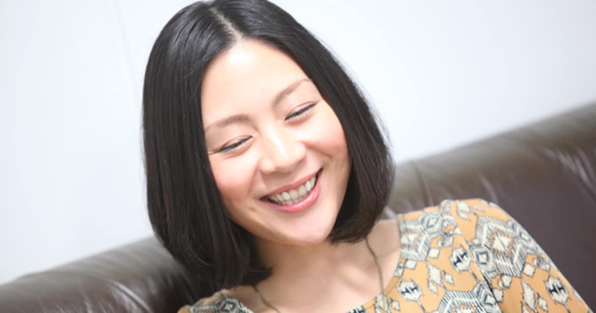 uemurakana_pp.JPG?impolicy=