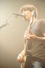 荒井岳史（the band apart）