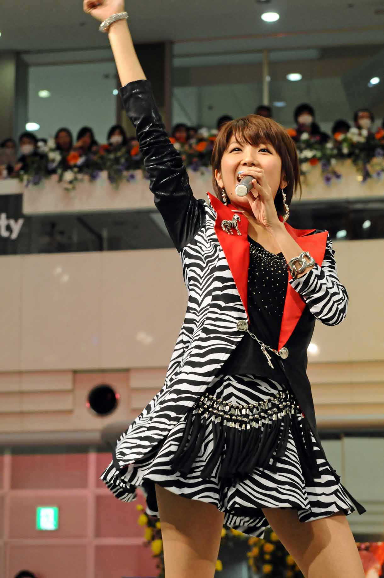 berryz_20130314_05.jpg?