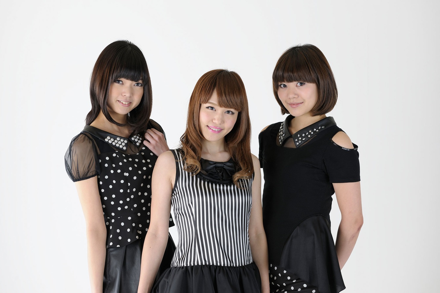 Negicco