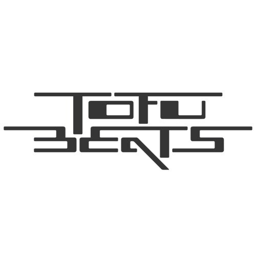tofubeats/First Album Remixesシールド未開封 tofubeats/First Album Remixesシールド未開封