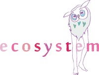 ecosystem