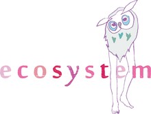 ecosystem