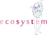 ecosystem