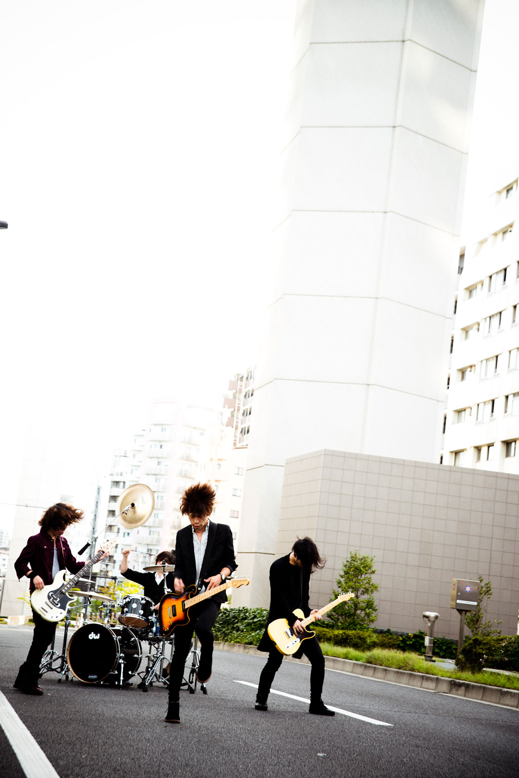 ircle