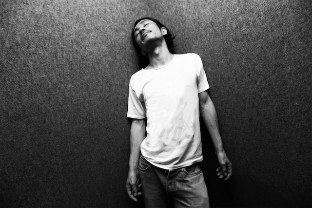 百々和宏（MO'SOME TONEBENDER / geek sleep sheep）