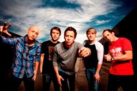 SIMPLE PLAN