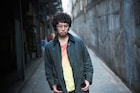高橋優、新曲がドラマ主題歌決定&本人も出演