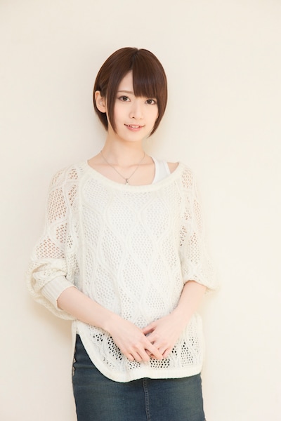 橋本奈々未（乃木坂46）