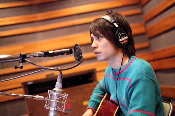 フジタユウスケ