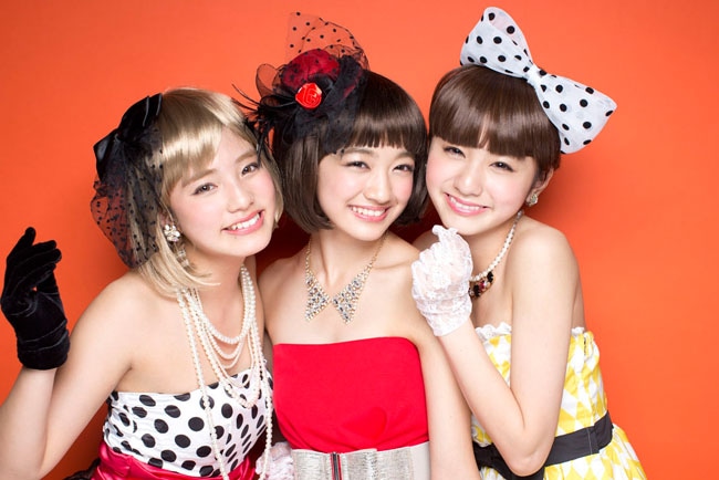 Mスリー
