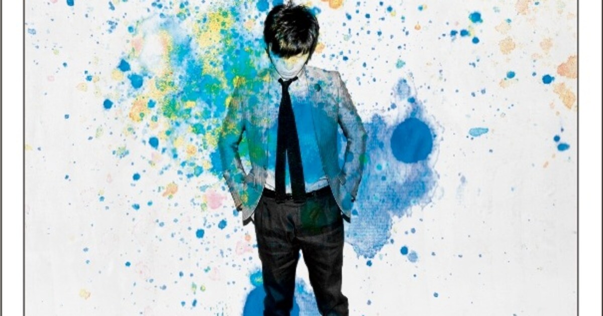 星野源アルバム「Stranger」はヒット曲＆話題曲満載 - 音楽ナタリー