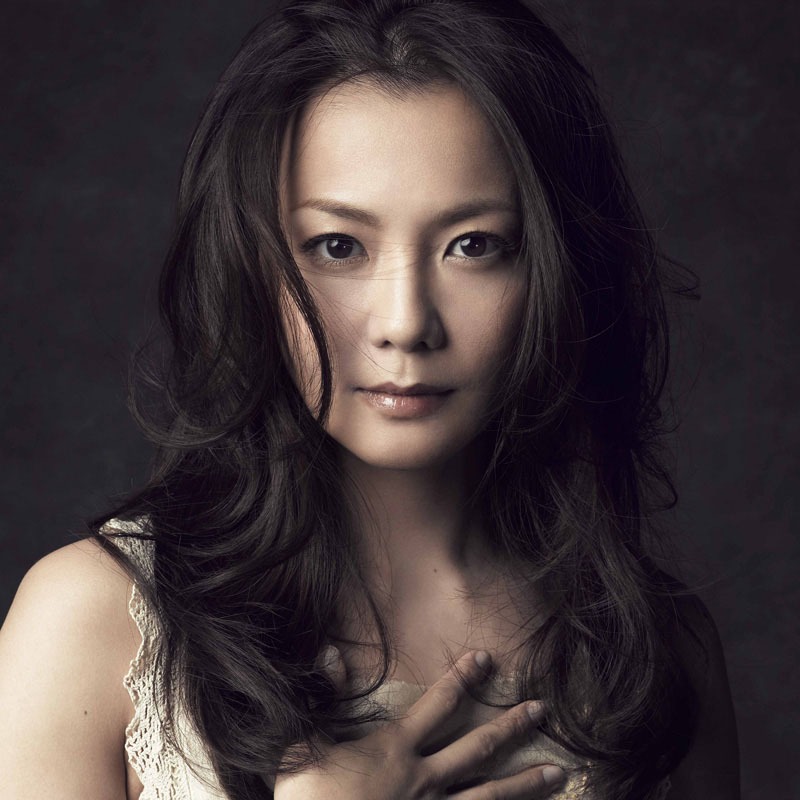 華原朋美