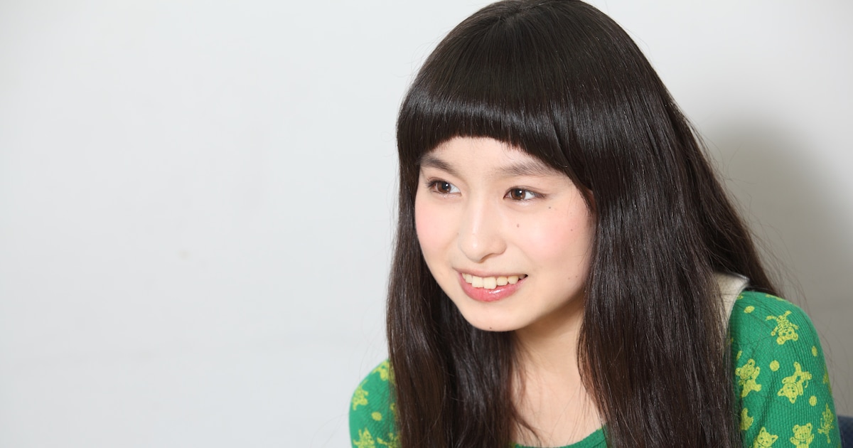 トミタ栞　ポスター　非売品　希少品　入手困難　レア　限定　saku saku トミタ栞 ポスター 非売品 希少品 入手困難 レア 限定 saku saku