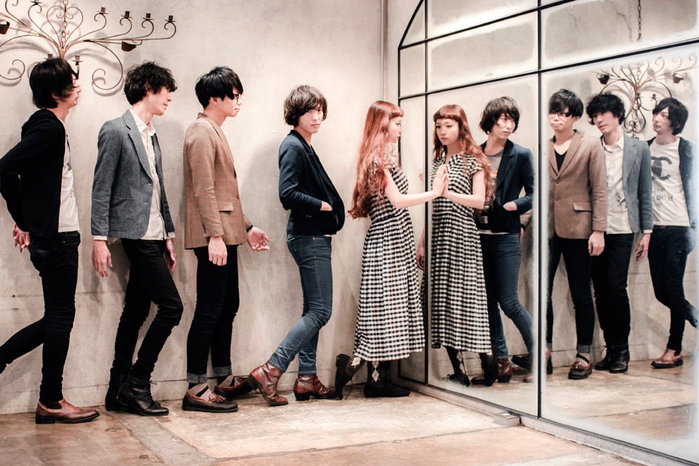 Czecho No Republic