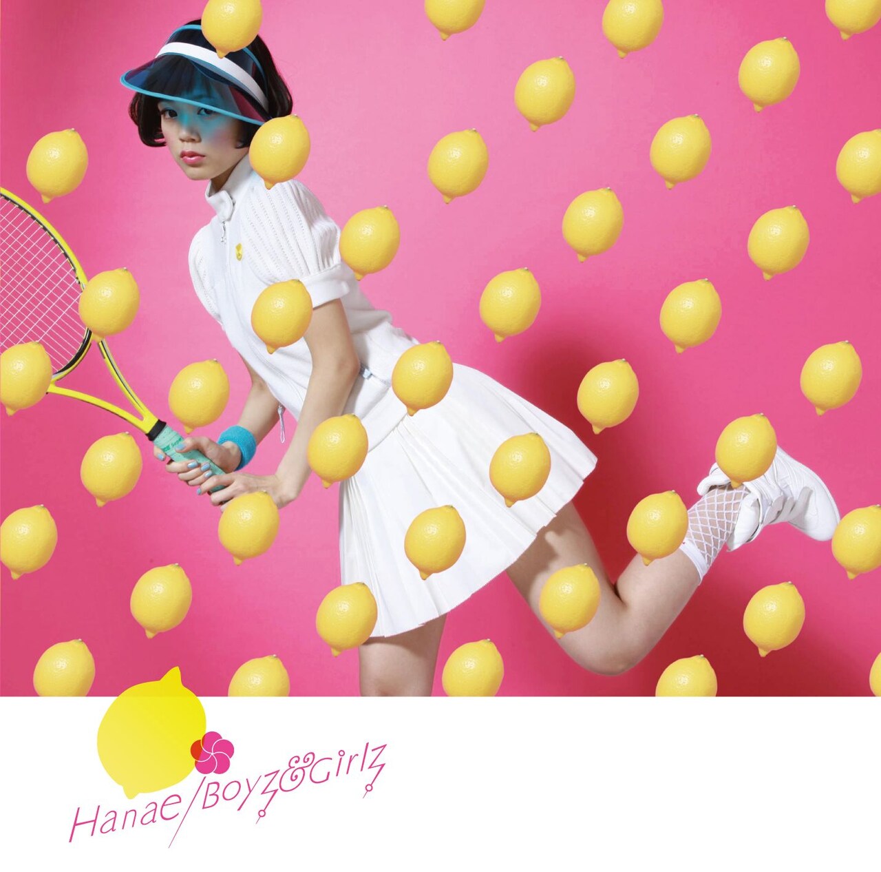 hanae_boyz_girlZ_JKT_shokai.