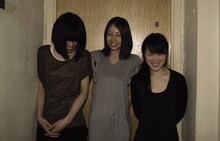 にせんねんもんだい