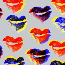 N'夙川BOYS「THANK YOU!!!」ジャケット