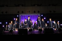 乃木坂46