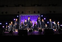 乃木坂46