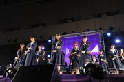 乃木坂46