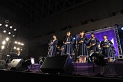乃木坂46