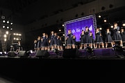 乃木坂46