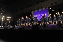 乃木坂46