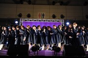 乃木坂46